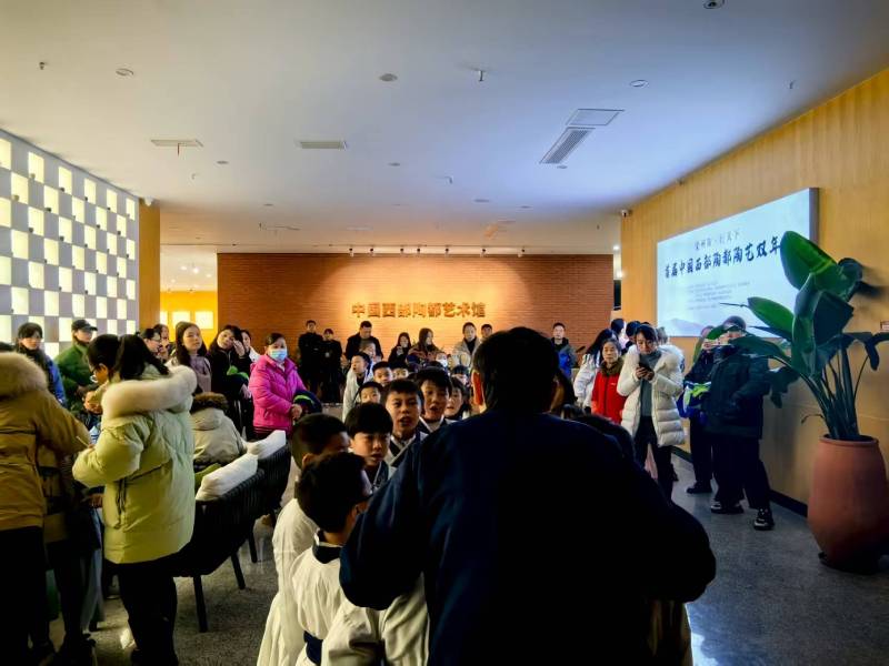 泊头市培训讲座公司如何赋能文旅产业：定制化培训助力产业人才升级