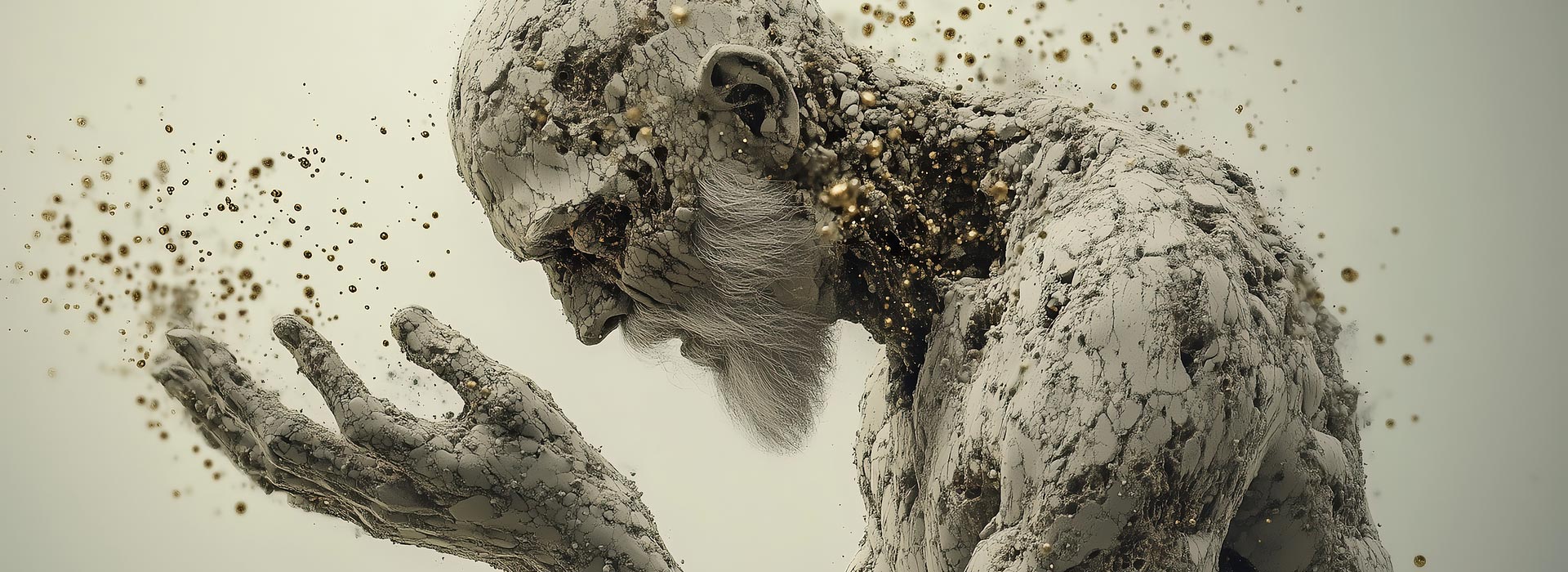 泊头市培训讲座公司