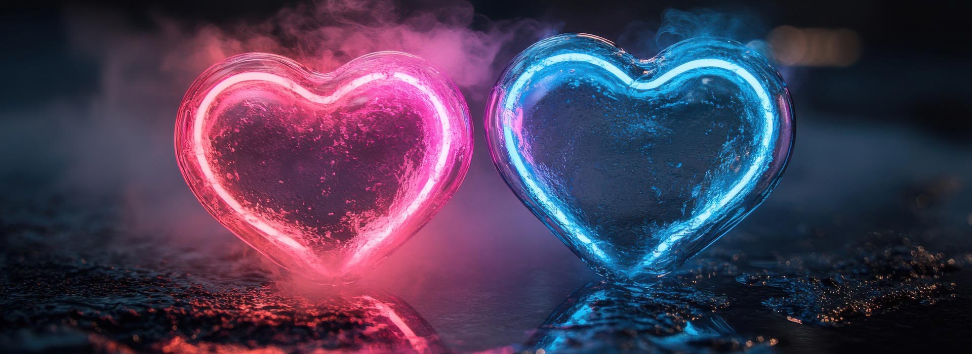 泊头市文旅策划公司